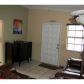 2680 W 74 ST, Hialeah, FL 33016 ID:7617022