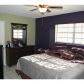 2680 W 74 ST, Hialeah, FL 33016 ID:7617023