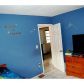 2680 W 74 ST, Hialeah, FL 33016 ID:7617024