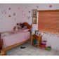 2680 W 74 ST, Hialeah, FL 33016 ID:7617025