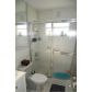 2680 W 74 ST, Hialeah, FL 33016 ID:7617026