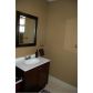 2680 W 74 ST, Hialeah, FL 33016 ID:7617027