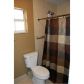 2680 W 74 ST, Hialeah, FL 33016 ID:7617028