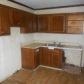 820 Trinton Circle, Bedford, IN 47421 ID:7720312