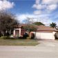 14245 SW 162 ST, Miami, FL 33177 ID:7893302