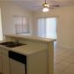 14245 SW 162 ST, Miami, FL 33177 ID:7893304