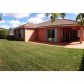 14245 SW 162 ST, Miami, FL 33177 ID:7893308