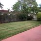 14245 SW 162 ST, Miami, FL 33177 ID:7893309