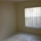 14245 SW 162 ST, Miami, FL 33177 ID:7893310