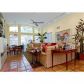 901 VAN BUREN ST, Hollywood, FL 33019 ID:619374