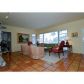 901 VAN BUREN ST, Hollywood, FL 33019 ID:619375