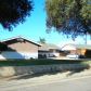 9030 Fremont ave, Montclair, CA 91763 ID:5131260