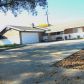 9030 Fremont ave, Montclair, CA 91763 ID:5131261