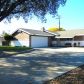 9030 Fremont ave, Montclair, CA 91763 ID:5131262