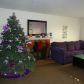 9030 Fremont ave, Montclair, CA 91763 ID:5131265