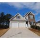 540 Great Oak Place, Villa Rica, GA 30180 ID:6315948