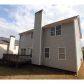 540 Great Oak Place, Villa Rica, GA 30180 ID:6315949