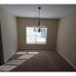 540 Great Oak Place, Villa Rica, GA 30180 ID:6315951