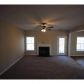 540 Great Oak Place, Villa Rica, GA 30180 ID:6315952