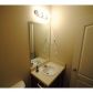 540 Great Oak Place, Villa Rica, GA 30180 ID:6315955