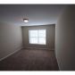 540 Great Oak Place, Villa Rica, GA 30180 ID:6315957