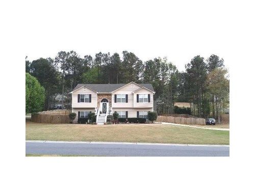 50 Cannon Place, Dallas, GA 30157