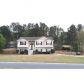 50 Cannon Place, Dallas, GA 30157 ID:7593417