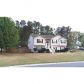 50 Cannon Place, Dallas, GA 30157 ID:7593418