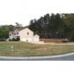 50 Cannon Place, Dallas, GA 30157 ID:7593419