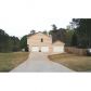 50 Cannon Place, Dallas, GA 30157 ID:7593420