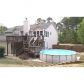 50 Cannon Place, Dallas, GA 30157 ID:7593421