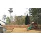 50 Cannon Place, Dallas, GA 30157 ID:7593424