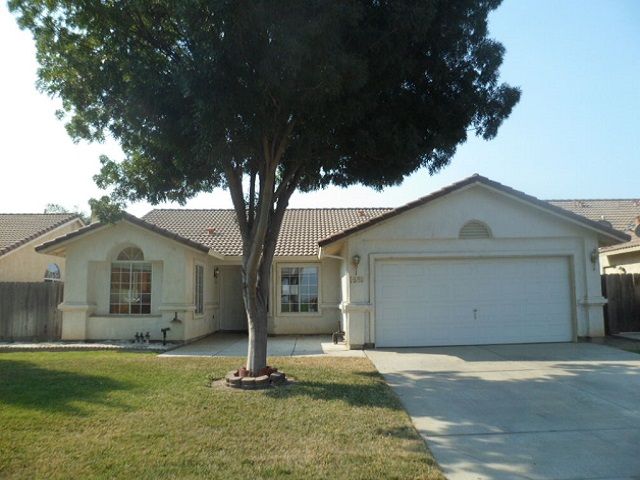 1560 North Avenue, Gustine, CA 95322