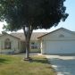 1560 North Avenue, Gustine, CA 95322 ID:858579