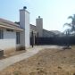 1560 North Avenue, Gustine, CA 95322 ID:858580