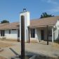 1560 North Avenue, Gustine, CA 95322 ID:858581