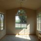 1560 North Avenue, Gustine, CA 95322 ID:858584