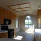 1560 North Avenue, Gustine, CA 95322 ID:858586