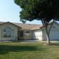 1560 North Avenue, Gustine, CA 95322 ID:858587