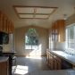 1560 North Avenue, Gustine, CA 95322 ID:858588