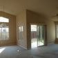 1560 North Avenue, Gustine, CA 95322 ID:858589