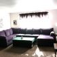 9030 Fremont ave, Montclair, CA 91763 ID:5131266