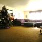 9030 Fremont ave, Montclair, CA 91763 ID:5131267