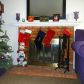 9030 Fremont ave, Montclair, CA 91763 ID:5131268