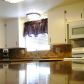 9030 Fremont ave, Montclair, CA 91763 ID:5131269