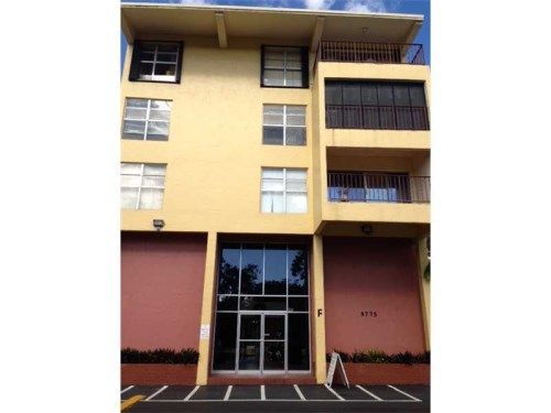 8775 PARK BL # 507, Miami, FL 33172