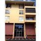 8775 PARK BL # 507, Miami, FL 33172 ID:6576516