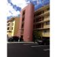 8775 PARK BL # 507, Miami, FL 33172 ID:6576517