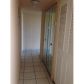 8775 PARK BL # 507, Miami, FL 33172 ID:6576518