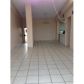 8775 PARK BL # 507, Miami, FL 33172 ID:6576519